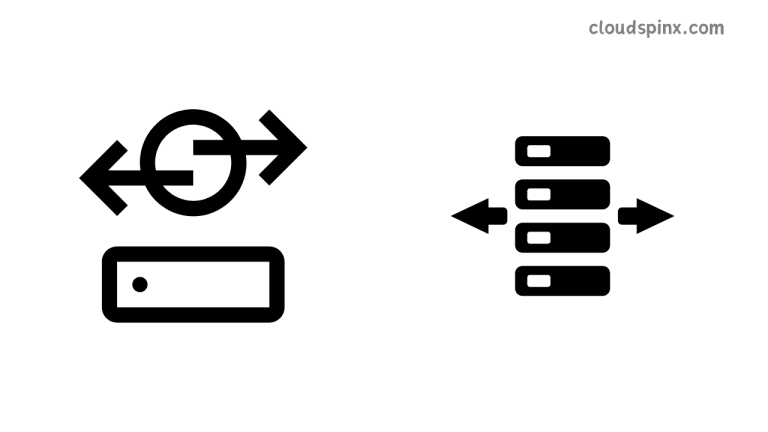Datacenter vs. Residential Proxies Which Ones is for You