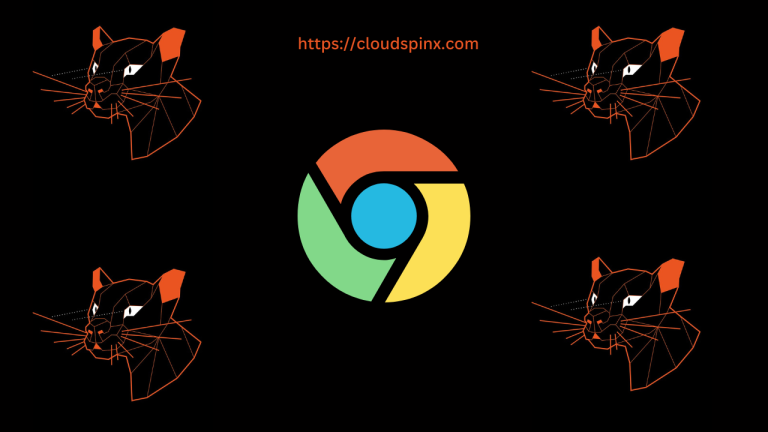 How To Install Google Chrome on Ubuntu 24.04