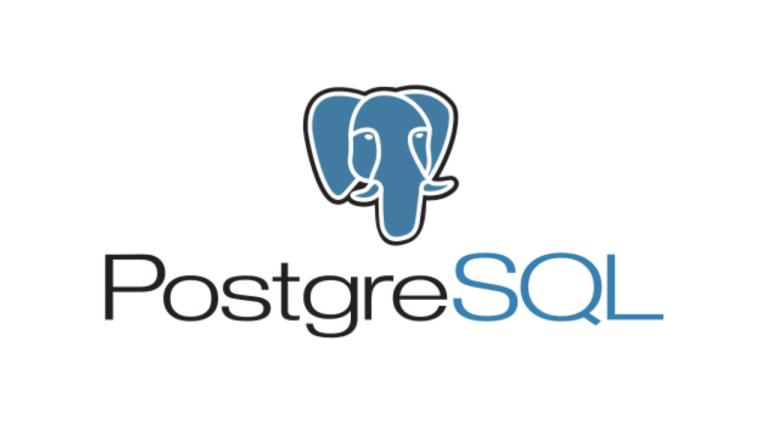 How To Install PostgreSQL 17 on Debian 12 Debian 11