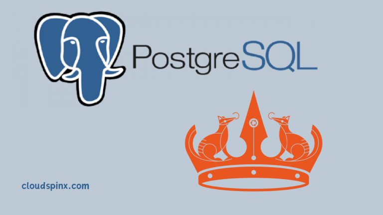 How To Install PostgreSQL 17 on Ubuntu 24.04 22.04