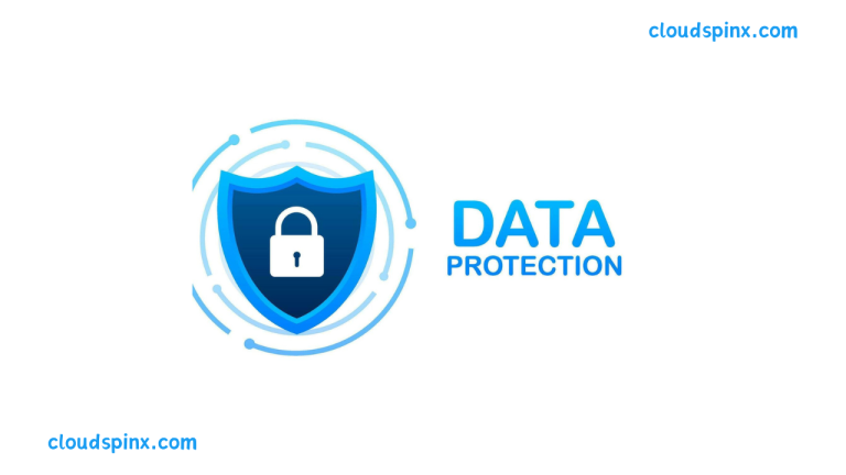 How To Make Sure Data Protection and Security Come First on Your Forms