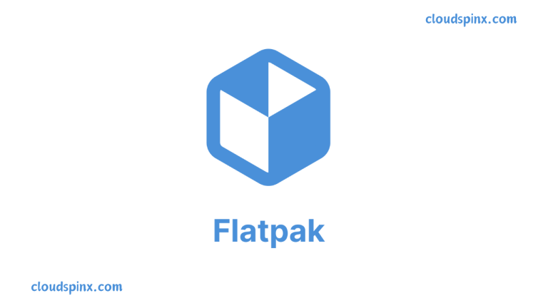 How To Manage Flatpak Applications on Linux