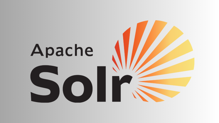 Install and Configure Apache Solr on Oracle Linux 9 CentOS 9