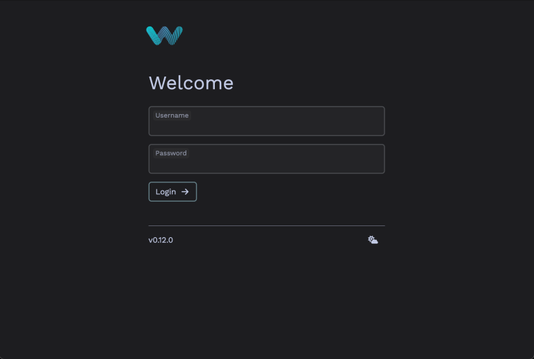 Setup SSH HTTPS and MySQL bastion Server using Warpgate featured