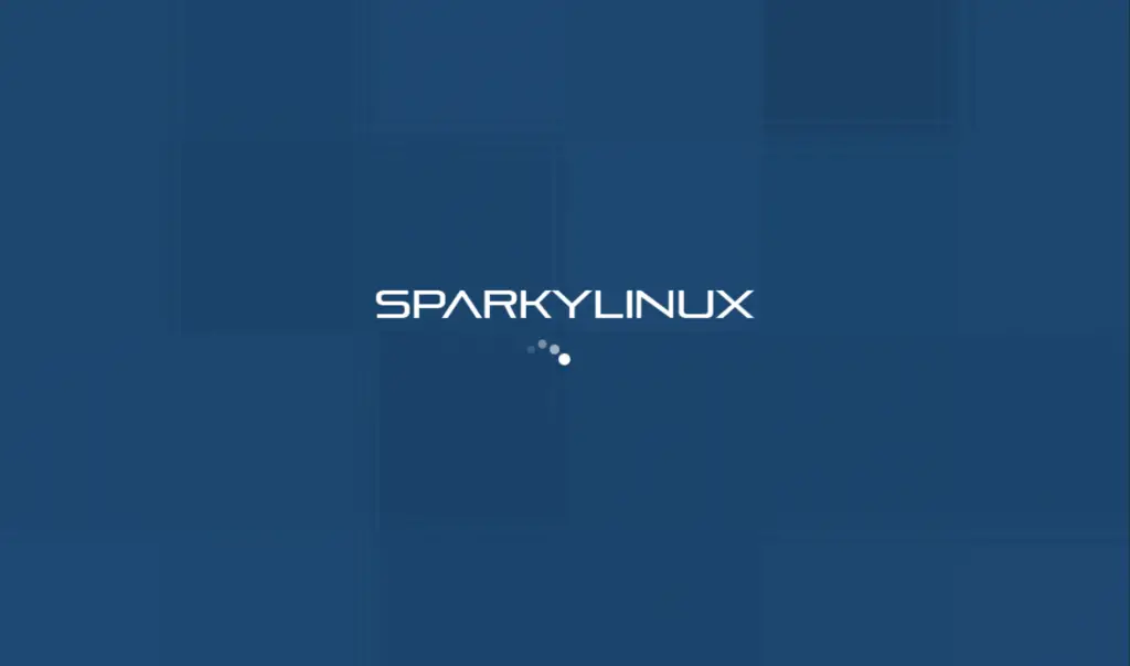 SparkyLinux Review and Step by Step Installation Guide 12