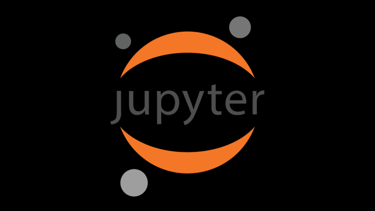 Why Data Scientists use Jupyter Notebooks so Much