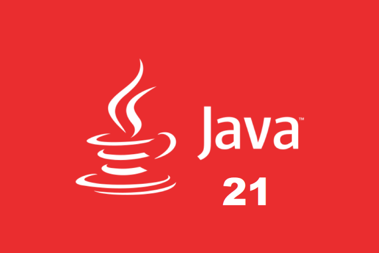 java 11