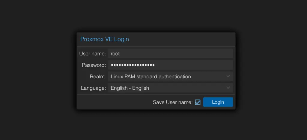 protect vm from accidental deletion in proxmox ve 01