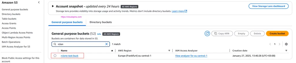 s3 enable bucket versioning 01