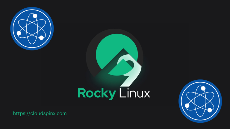 Enable RPM Fusion Repo on Rocky Linux 9 AlmaLinux 9