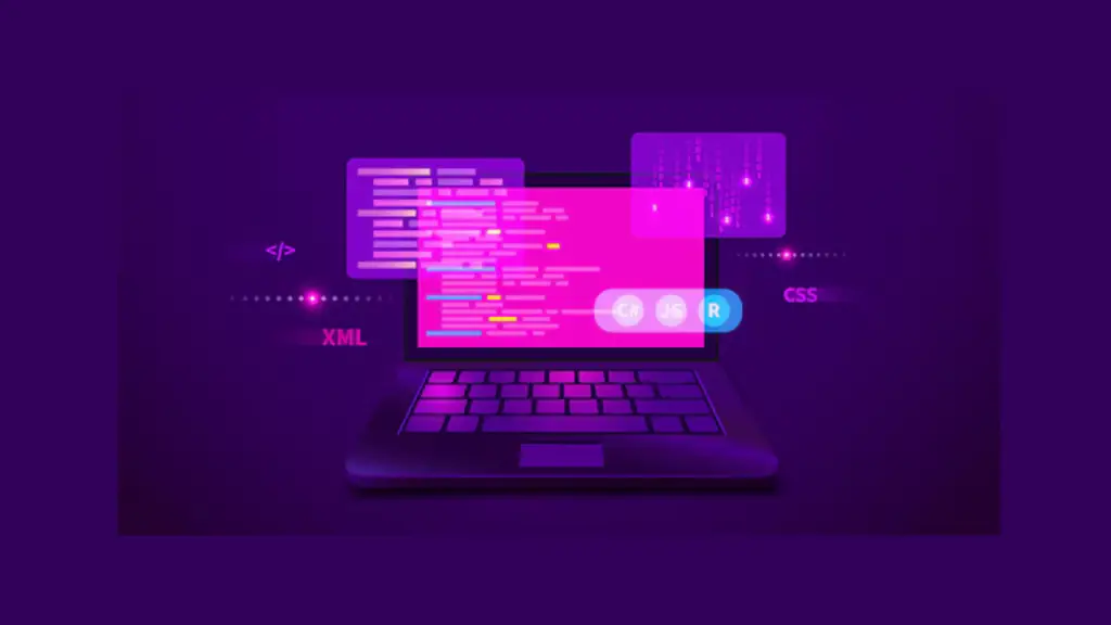 How To Become a Better Coder 01