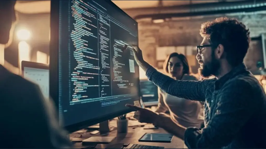 How To Become a Better Coder