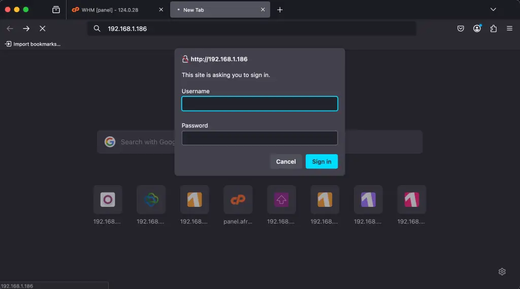 How To Install OSSEC HIDS Agent on Ubuntu 01