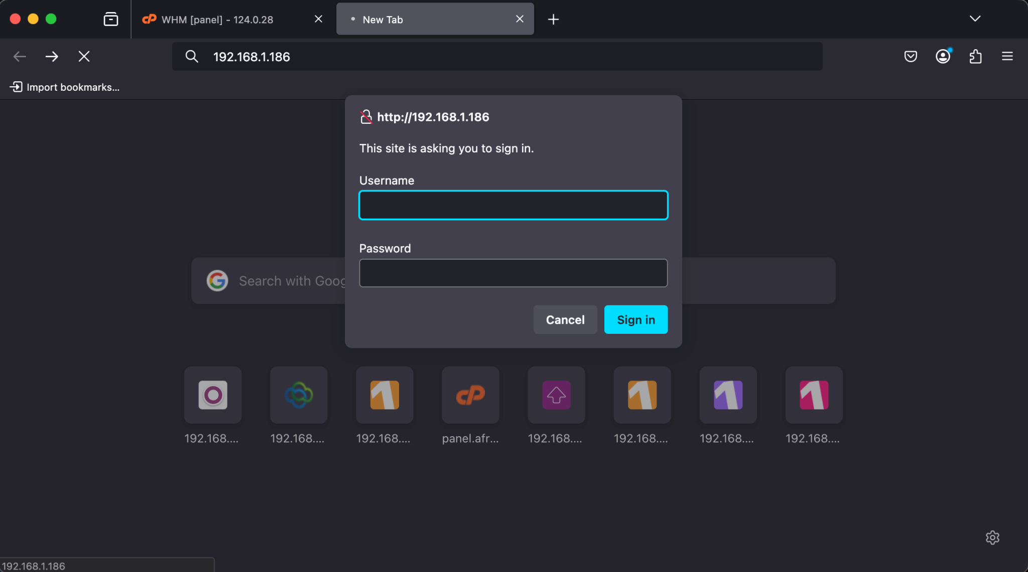 How To Install OSSEC HIDS Agent on Ubuntu 24.04|22.04 [Guide]