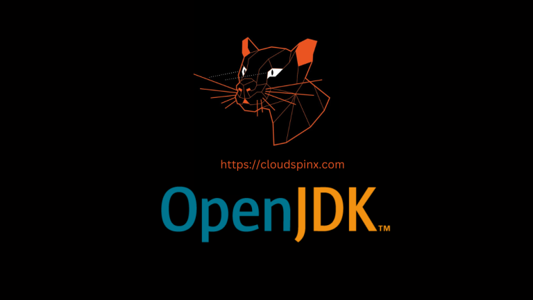 Install Java 21 OpenJDK 21 on Ubuntu 24.0422.0420.04