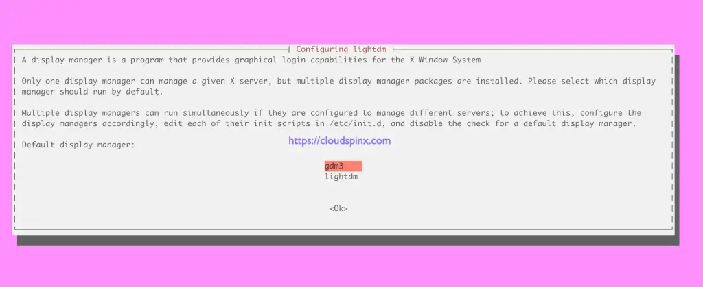Install Pantheon Desktop on Ubuntu 01