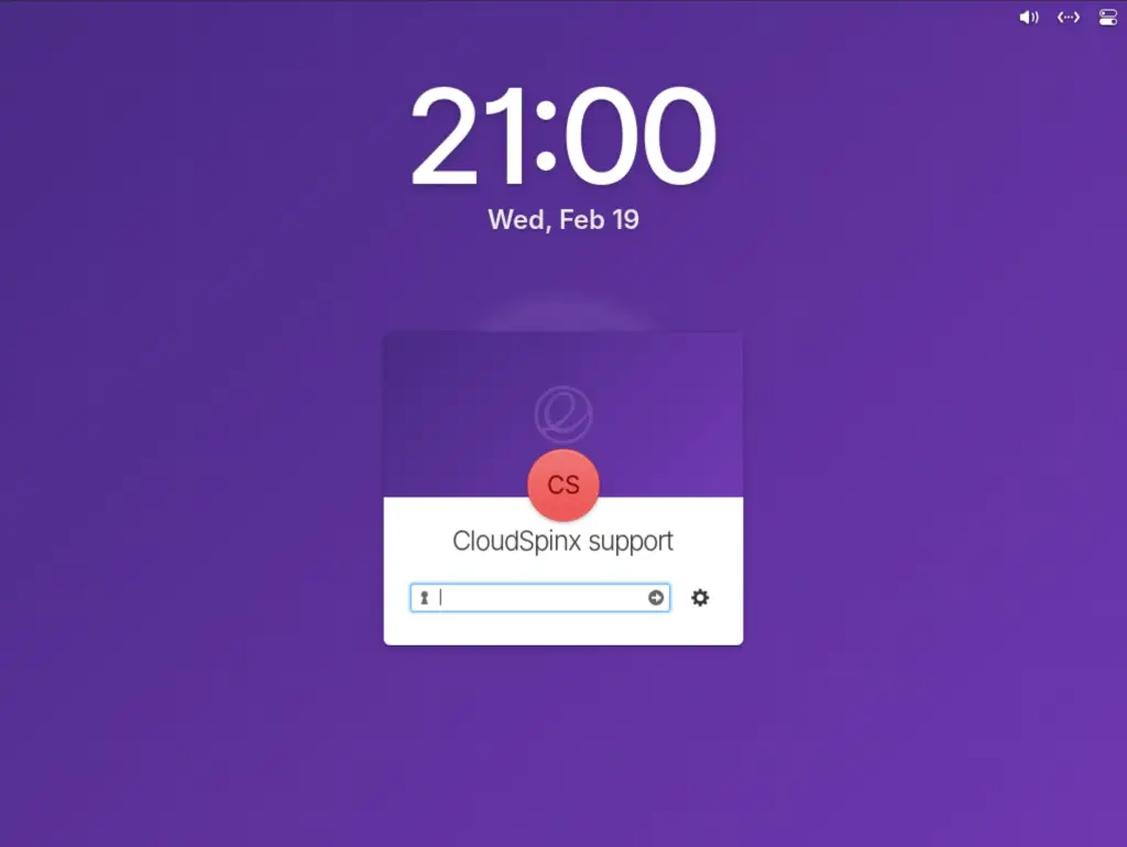 Install Pantheon Desktop on Ubuntu 02