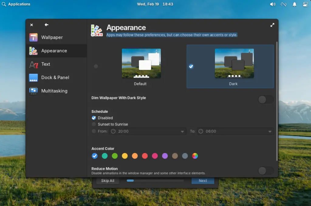 Install Pantheon Desktop on Ubuntu 06