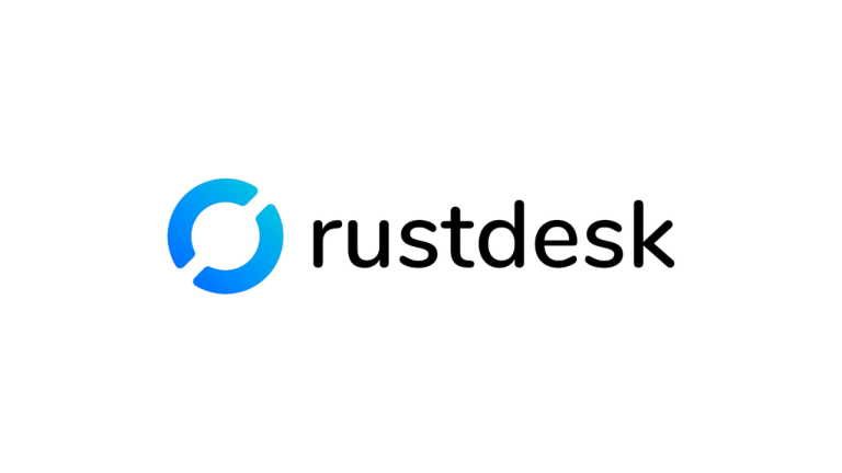 Install RustDesk Remote Desktop on Ubuntu 24.04 22.04 20.04