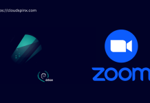 Install Zoom Client on Debian 12 / Debian 11