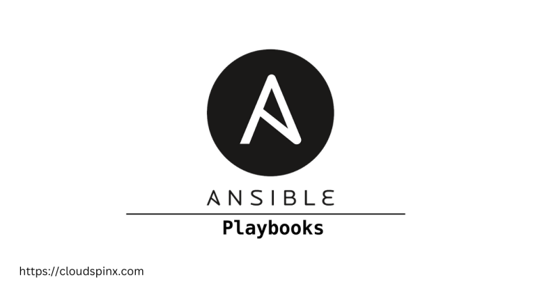 Introduction to Ansible Inventory Management 1