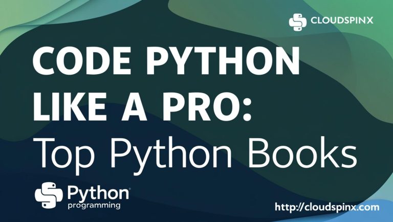code python top books