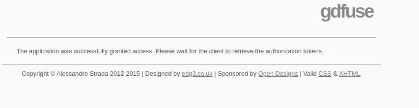 install google drive ubuntu granted e1739989178296