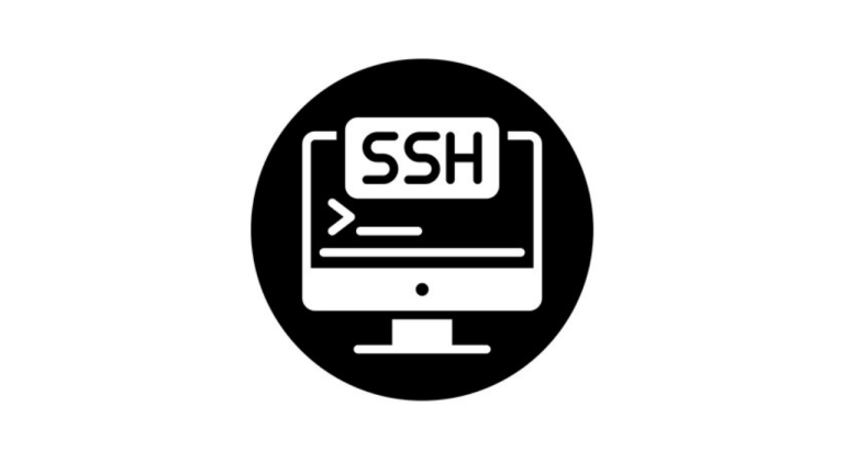 Automate SSH Login with Password to Servers using sshpass