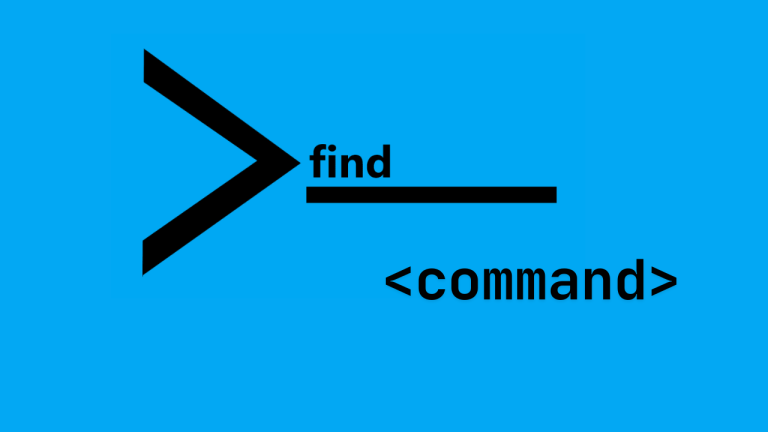 Find and Delete Files older than x minutesdays in Linux