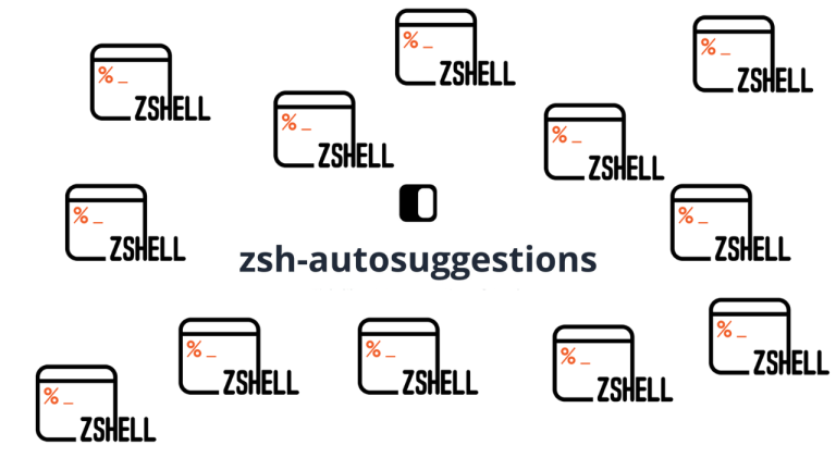 How To Enable Command Autosuggestions on Zsh