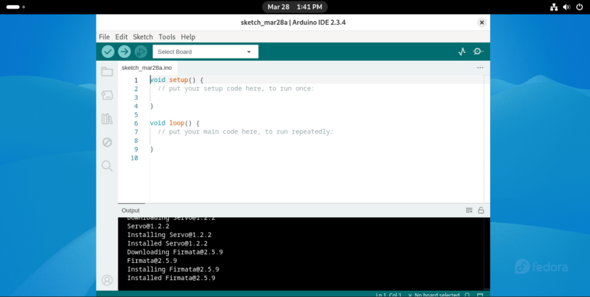 How To Install Arduino IDE on Linux [Guide]