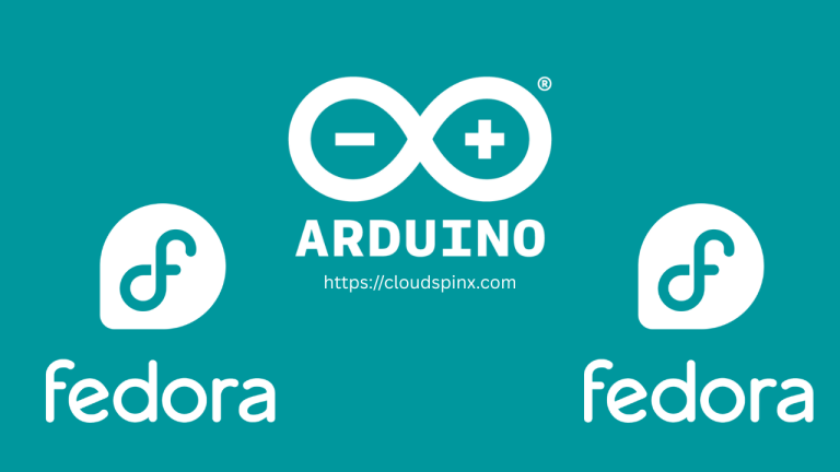 How To Install Arduino IDE on Linux