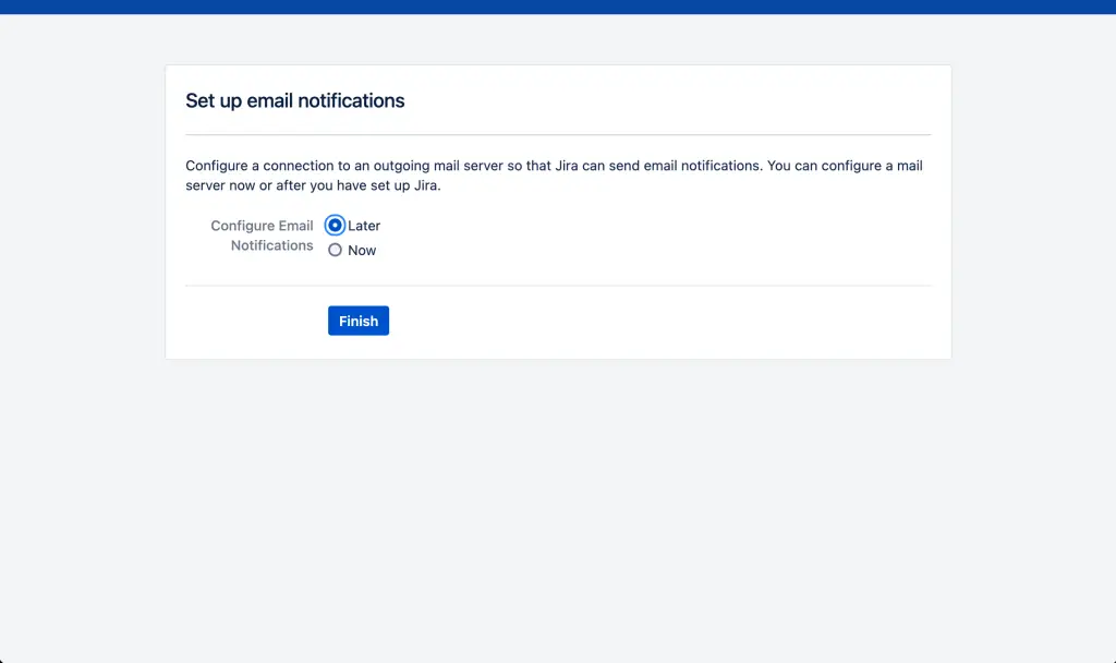 How To Install Jira on Rocky Linux 9 Server 10