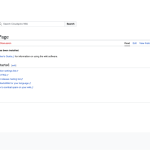 How To Install MediaWiki on Ubuntu 24.04Debian 12