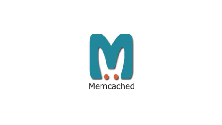 How To Install Memcached on Debian 1211