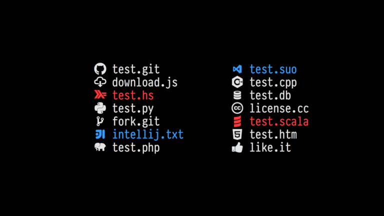 How To Install Nerd Fonts on Linux macOS