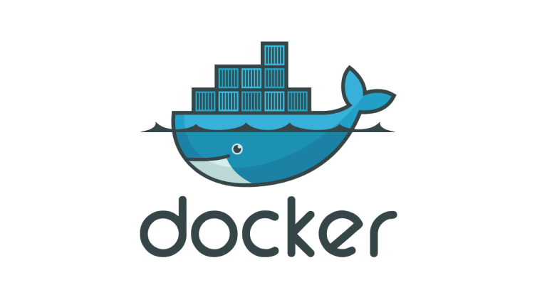 How To Manage Docker Containers Images in Linux