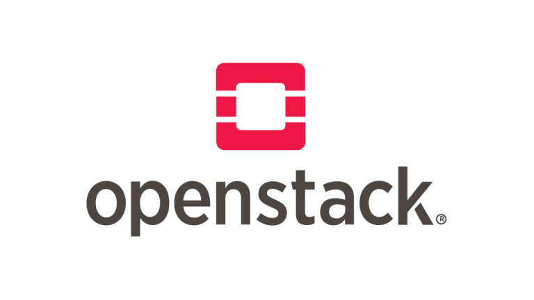 How To Manage Projects Users Roles in OpenStack