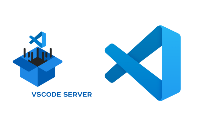 How To Run VS Code in browser secured with Lets Encrypt