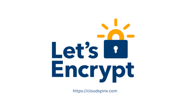 How To Secure Jira With Lets Encrypt SSL Certificate