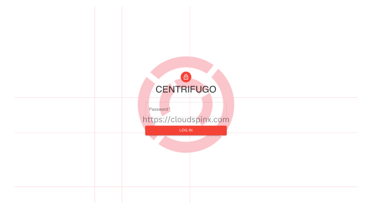 Install Centrifugo Messaging Server on Ubuntu 24.04 Debian 12