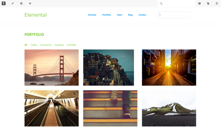 Install Concrete CMS with Apache on Ubuntu featured