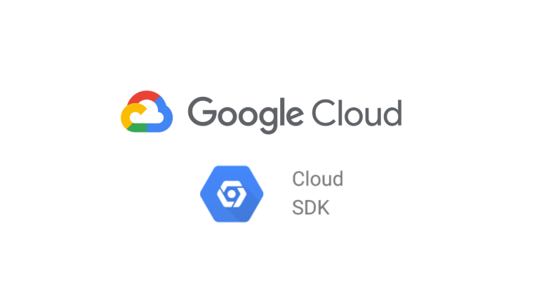 Install Google Cloud SDK on Linux Mint 22 Ubuntu 24.04
