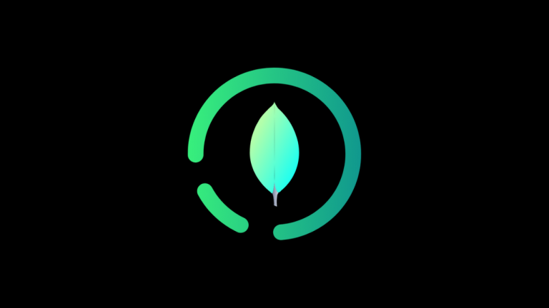 Install MongoDB Compass on Ubuntu 24.04 Debian 12