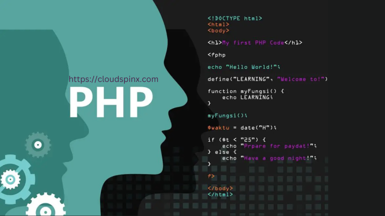 Install PHP 8.4 on Rocky Linux 8 AlmaLinux 8
