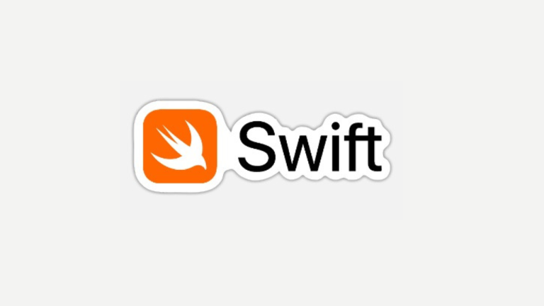 Install Swift Programming Language on Ubuntu 24.04