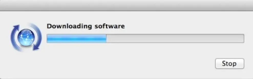 Install XCode Command Line Tools on macOS Big Sur 01