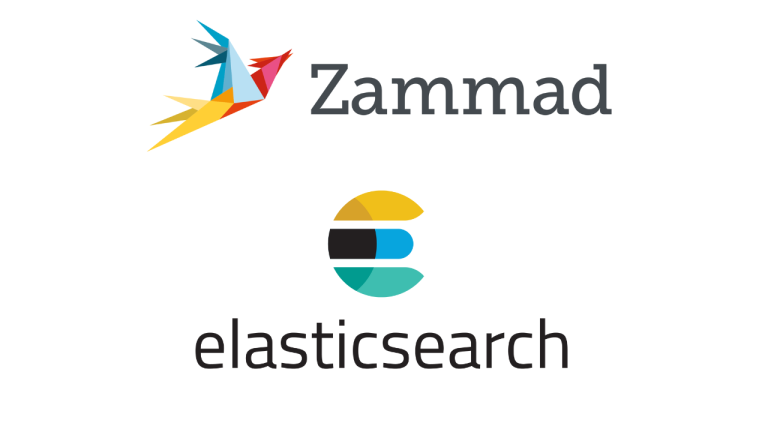 Install Zammad Helpdesk on Debian 12 Debian 11