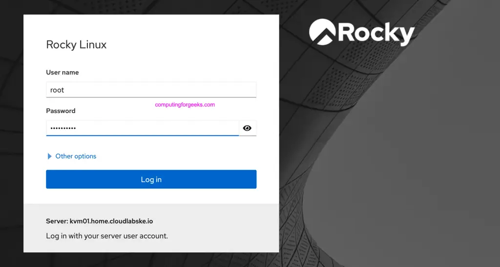 proxmox export vm kvm 01