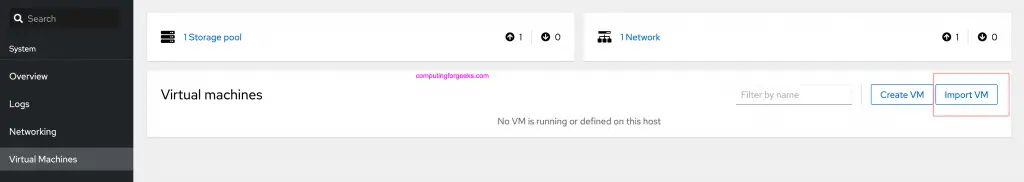 proxmox export vm kvm 02